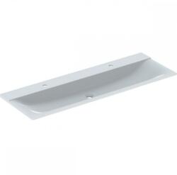 Geberit Xeno 140 cm (500.277.00.1)