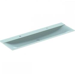 Geberit Xeno 160 cm (500.279.00.1)