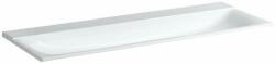 Geberit Xeno 140 cm (500.276.00.1)