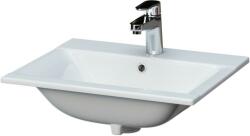 Cersanit Ontario New 50x40 cm white (K669-001)