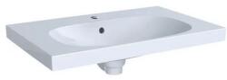 Geberit Acanto 75x48,2 cm (500.622.01.2)