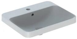 Geberit VariForm 55x45 cm (500.741.01.2)