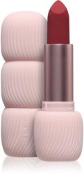 PUPA My Crush Irresistible Softness ruj mat culoare 024 Thrill Me 3.5 g