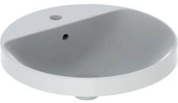 Geberit VariForm 48 cm (500.705.01.2)