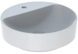 Geberit VariForm 45 cm (500.770.01.2)
