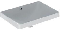 Geberit VariForm 55x40 cm (500.737.01.2)
