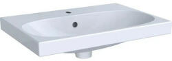 Geberit Acanto 60x42,2 cm (500.631.01.2)
