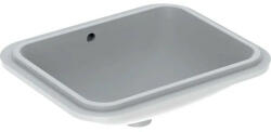 Geberit VariForm 53x44 cm (500.761.01.2)
