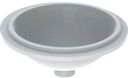 Geberit VariForm 39 cm (500.747.01.2)