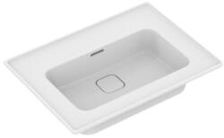 Ideal Standard Strada II 64x46 cm white (T363301)