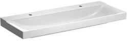 Geberit Xeno 120x48 cm (500.550.01.1)