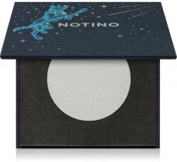 Notino Celestial Collection Full Moon Highlighter multifuncțional de strălucire 5.2 g