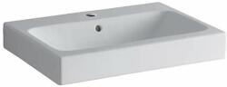 Geberit iCon 60x48,5 cm white (124060000)