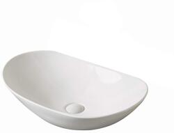 Fluminia My Life 60,5x36 cm (CBA478)