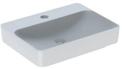 Geberit VariForm 60x45 cm (500.781.01.2)