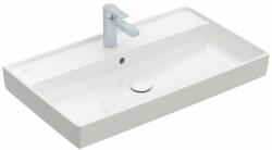 Villeroy & Boch Collaro 80x47 cm (4A338001)