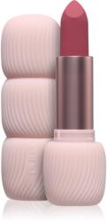 PUPA My Crush Irresistible Softness ruj mat culoare 020 Sweet Heart 3.5 g