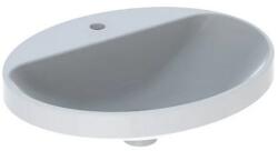 Geberit VariForm 55x45 cm (500.723.01.2)