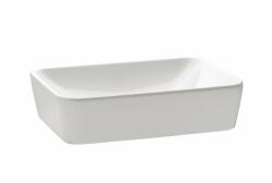 Gala Emma 50x38 cm (2705001)