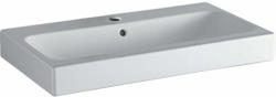 Geberit iCon 75x48,5 cm white (124075000)