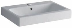 Geberit iCon 60x48,5 cm white (124560000)