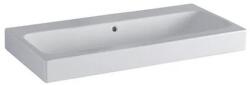 Geberit iCon 90x48,5 cm white (124093000)