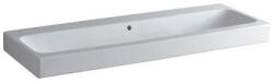 Geberit iCon 120x48,5 cm white (124025000)