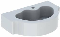 Geberit Bambini 60x40 cm white (326060000)