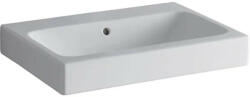 Geberit iCon 60x48,5 cm white (124063000)