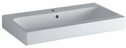 Geberit iCon 75x48,5 cm white (124575000)