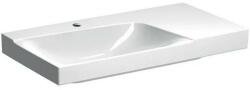 Geberit Xeno 2 90x48 cm white (500.533.01.1)