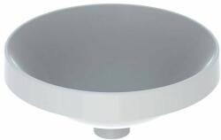 Geberit VariForm 40 cm white (500.703.01.2)