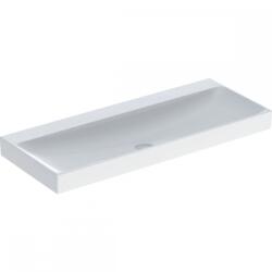 Geberit One 120x48 cm white (505.021.01.5)