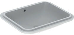 Geberit VariForm 58x49 cm white (500.765.01.2)