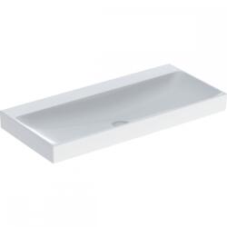 Geberit One 105x48 cm white (505.021.01.4)
