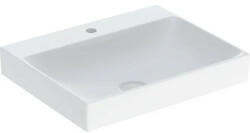 Geberit One 60x48 cm white (505.020.01.1)