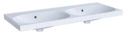 Geberit Acanto 120x48 cm white (500.628.01.2)