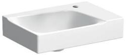 Geberit Xeno 2 40x28 cm KeraTect white (500.529.01.1)