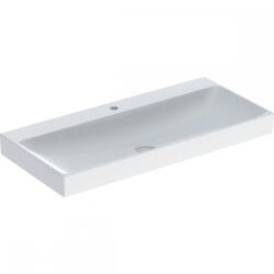 Geberit One 105x48 cm white (505.020.01.4)