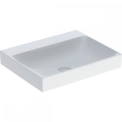 Geberit One 60x48 cm white (505.021.01.1)