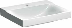Geberit Xeno 2 60x48 cm KeraTect white (500.530.01.1)