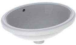 Geberit VariForm 49,5 cm white (500.749.01.2)