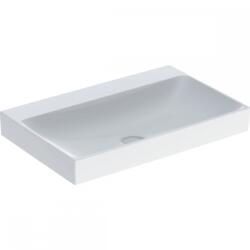 Geberit One 75x48 cm white (505.021.01.2)