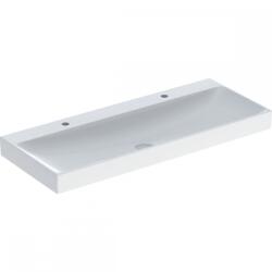 Geberit One 120x48 cm white (505.022.01.5)