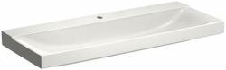 Geberit Xeno 2 120x48 cm KeraTect white (500.551.01.1)