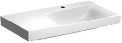 Geberit Xeno 2 90x48 cm white (500.535.01.1)