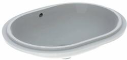 Geberit VariForm 61x46 cm white (500.757.01.2)