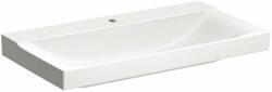 Geberit Xeno 2 90x48 cm KeraTect white (500.531.01.1)