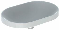Geberit VariForm 60x40 cm white (500.731.01.2)