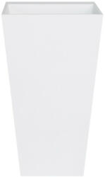 Besco Vera 50x42 cm (UMD-V-WO)